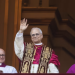 Del Perú al Vaticano: Robert Prevost se convierte en el Papa León XIV